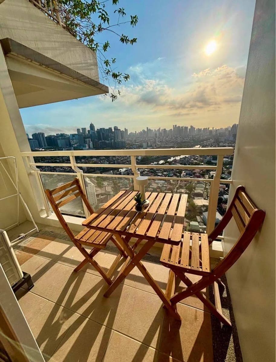📍Php26,000.00/month (Inclusive of dues) and With Parking, Basement 1 (Additional 6k) - photo 4