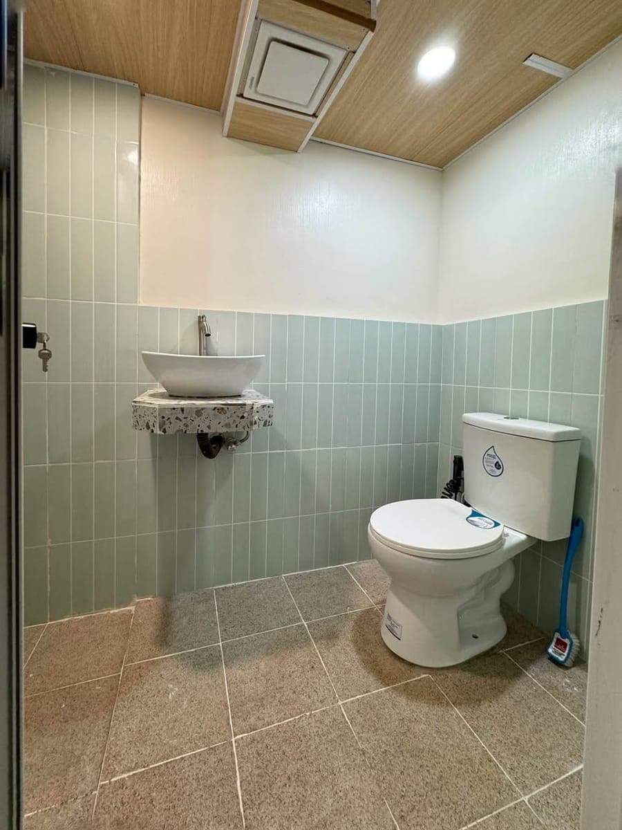 LOFT APARTMENT FOR RENT - photo 3