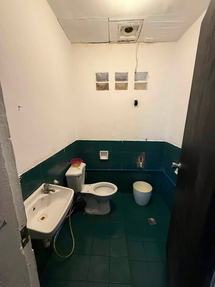 1 bedroom apartment for rent narra street marikina heights - photo 3