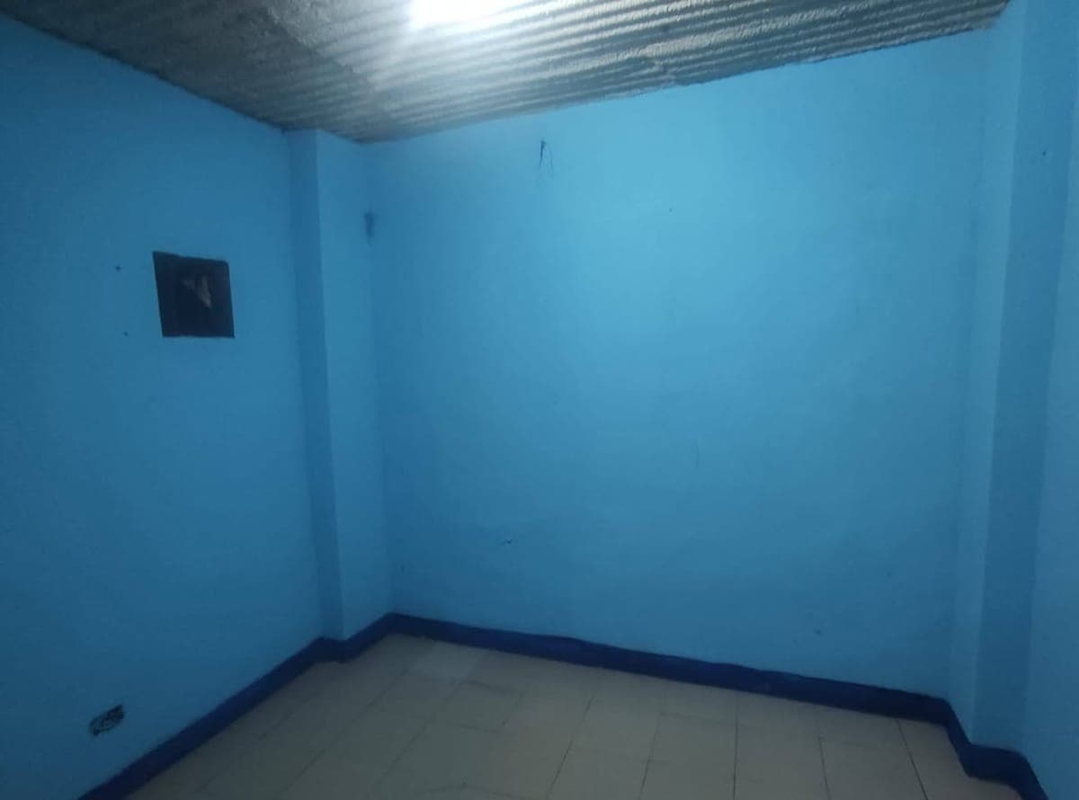 ‼️ROOM FOR RENT‼️ - photo 1