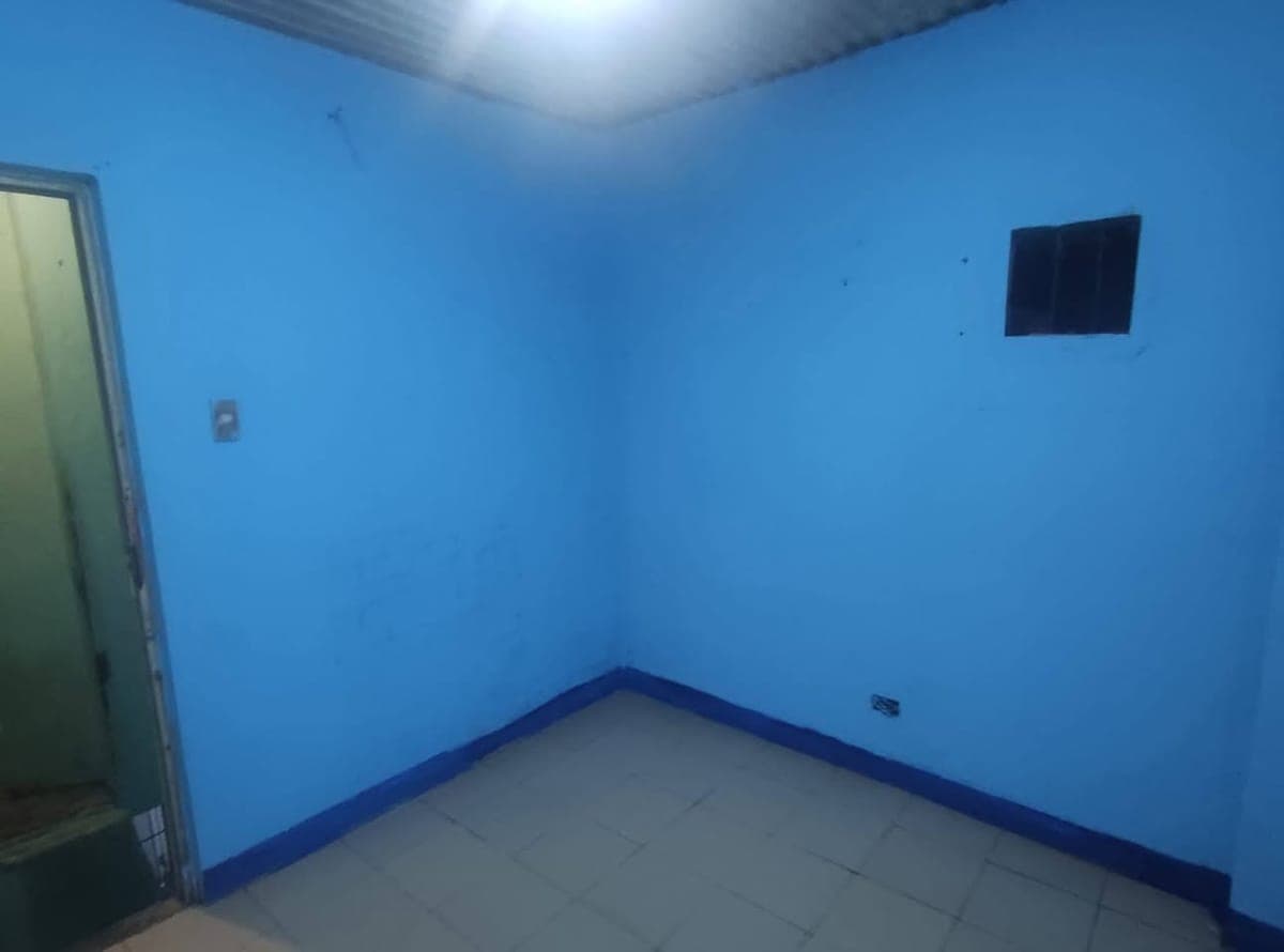 ‼️ROOM FOR RENT‼️ - photo 2