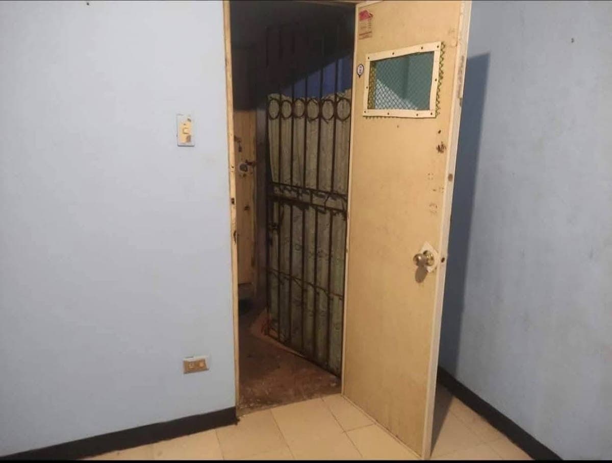 ‼️ROOM FOR RENT‼️ - photo 3
