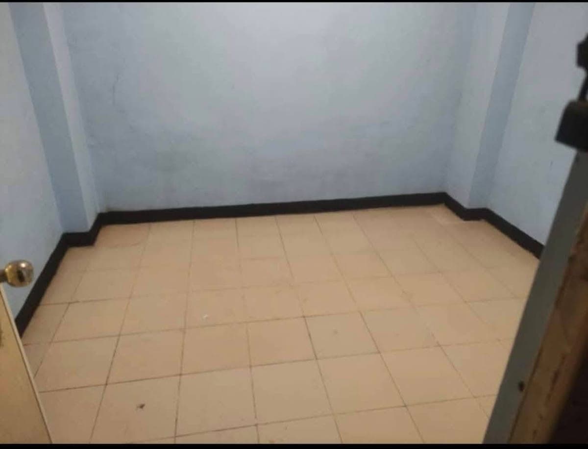 ‼️ROOM FOR RENT‼️ - photo 4