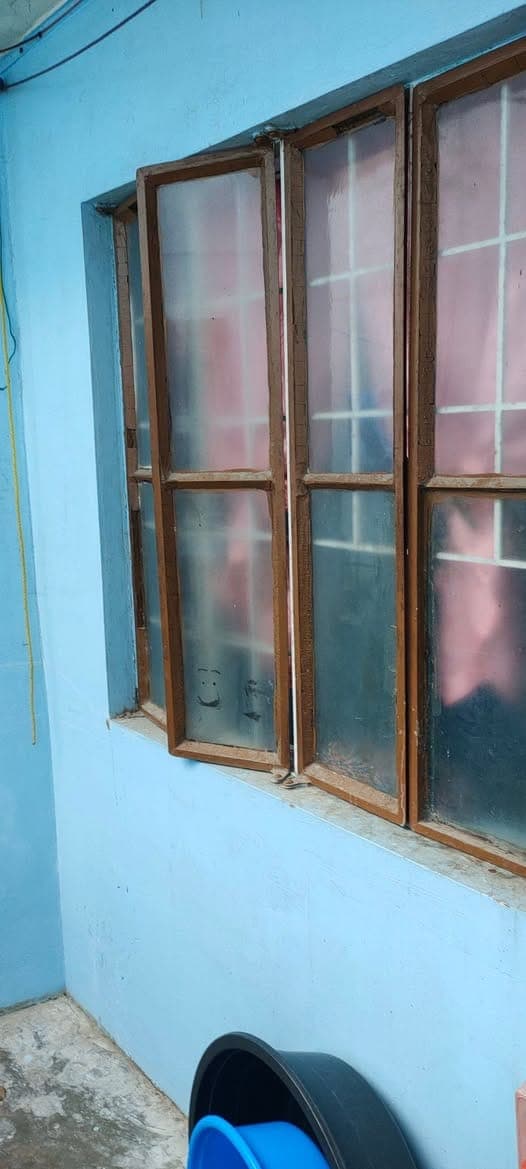 room for rent 1 person only lng poh PM for more details poh - photo 2
