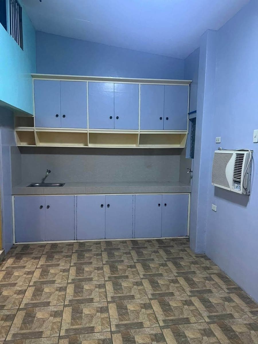 9500 pesos only !!! - photo 1