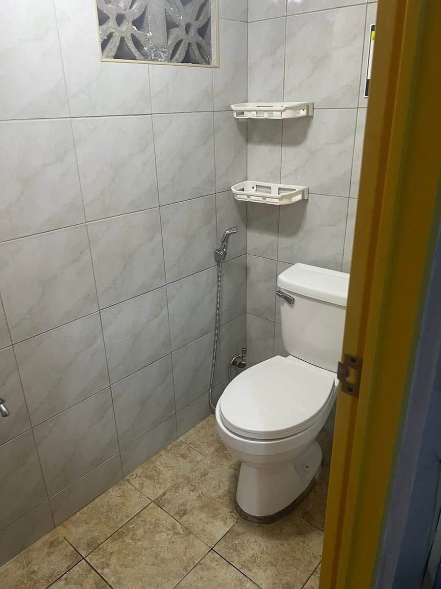 9500 pesos only !!! - photo 3