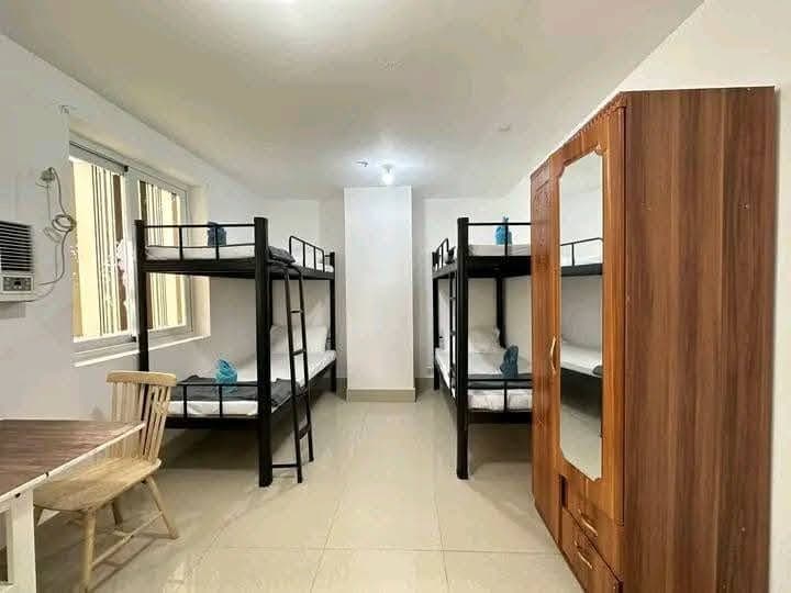 🔥AVAILABLE NOW BEST INN MABOLO MONTHLY RENTAL GOOD FOR 2 PAX🔥 - photo 1