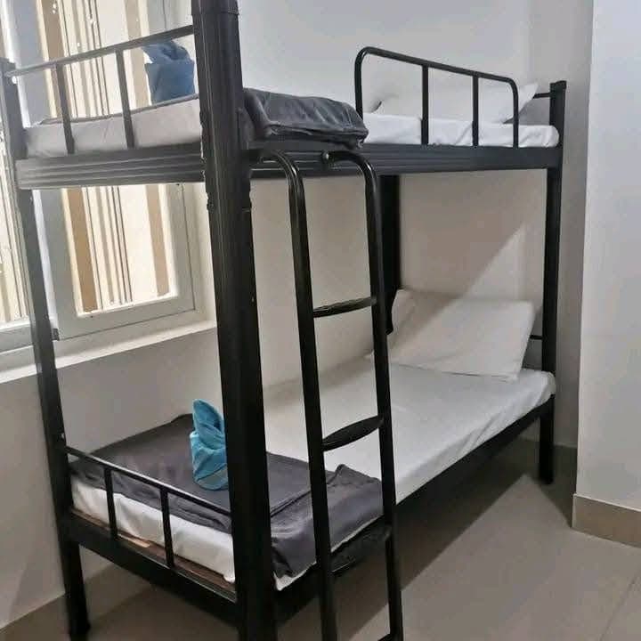 🔥AVAILABLE NOW BEST INN MABOLO MONTHLY RENTAL GOOD FOR 2 PAX🔥 - photo 2