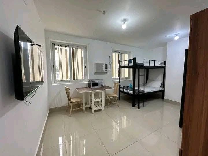 🔥AVAILABLE NOW BEST INN MABOLO MONTHLY RENTAL GOOD FOR 2 PAX🔥 - photo 3