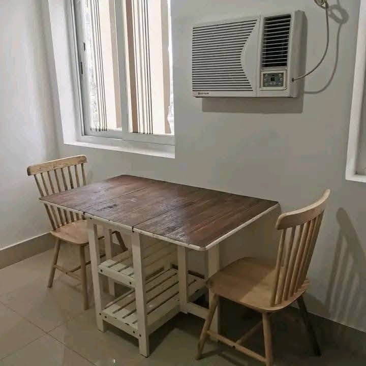 🔥AVAILABLE NOW BEST INN MABOLO MONTHLY RENTAL GOOD FOR 2 PAX🔥 - photo 4