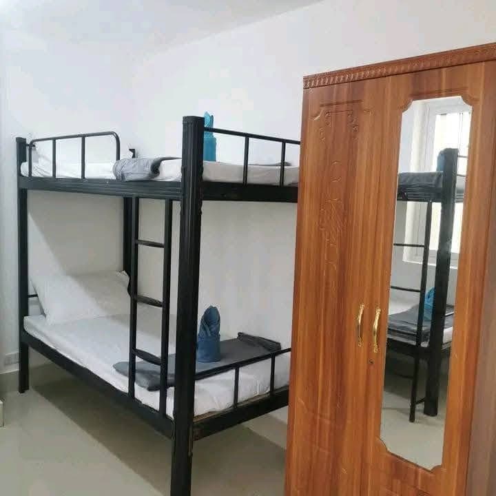 🔥AVAILABLE NOW BEST INN MABOLO MONTHLY RENTAL GOOD FOR 2 PAX🔥 - photo 5