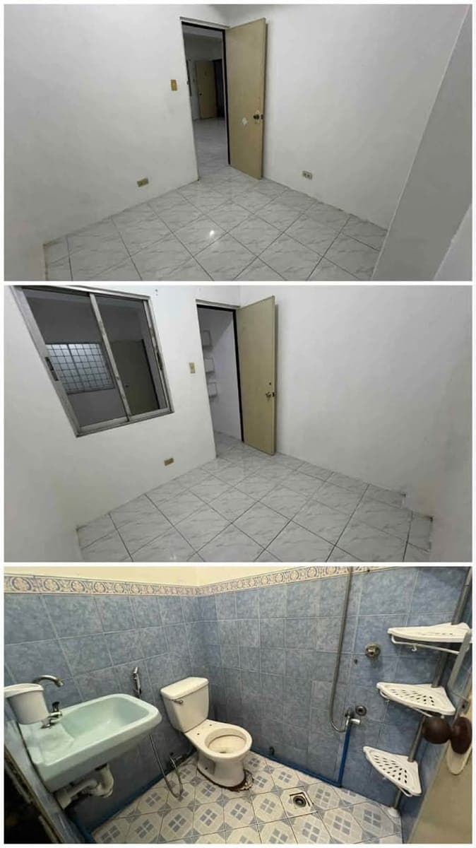 APARTMENT FOR RENT - photo 2