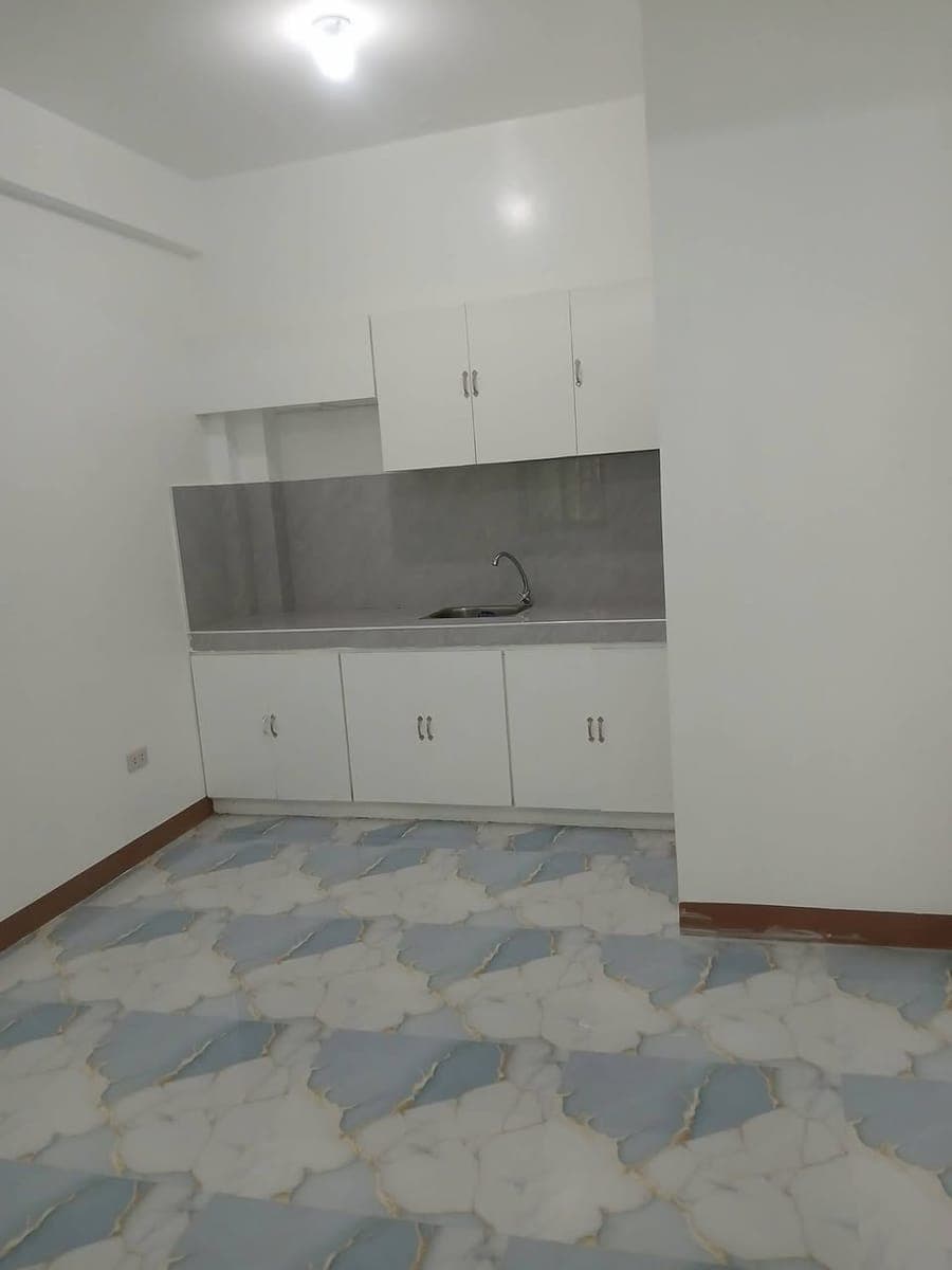LOC:Santan 5,Fortune Marikina city - photo 2