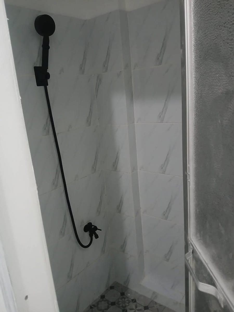 LOC:Santan 5,Fortune Marikina city - photo 4