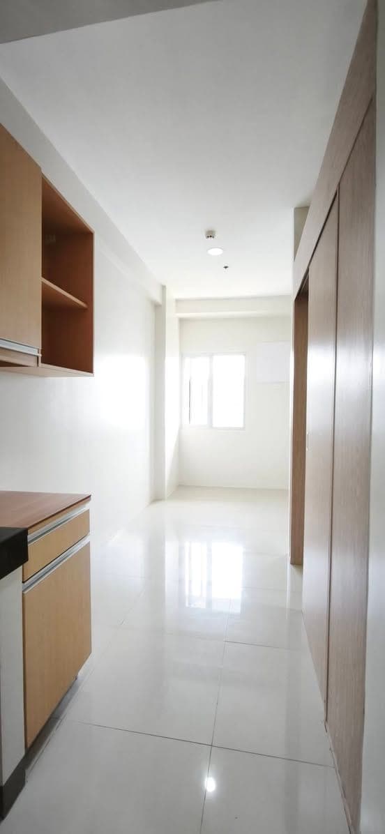 2BR Condo unit  SMDC CHARM ₱14,000/month. Near Sta.lucia mall. Flood safe! - photo 4