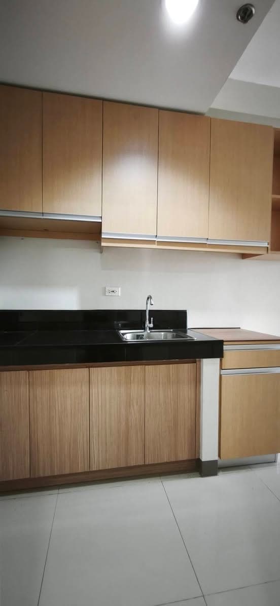 2BR Condo unit  SMDC CHARM ₱14,000/month. Near Sta.lucia mall. Flood safe! - photo 5
