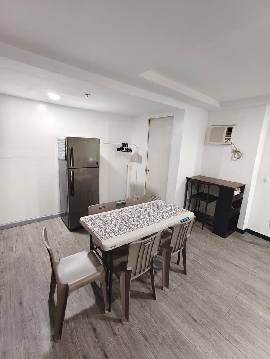 🏠 CONDO SHARING – ADB Avenue Tower, Ortigas, Pasig City! - photo 2