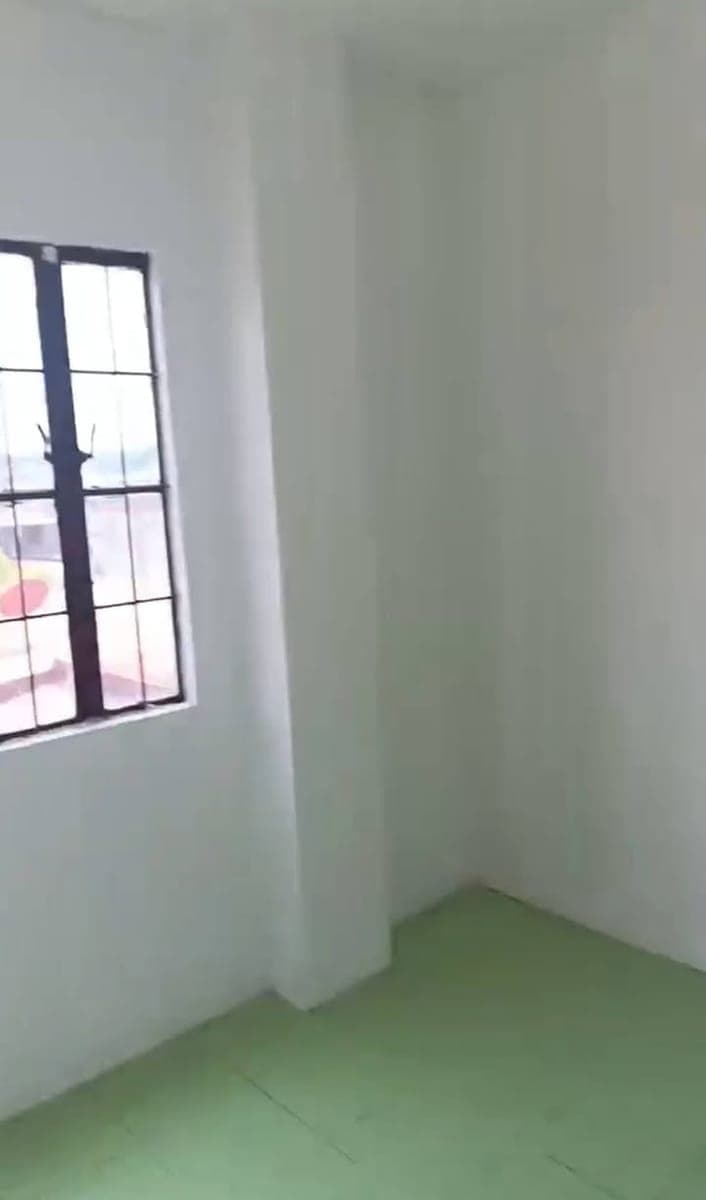 💥Apartment for Rent - - photo 1