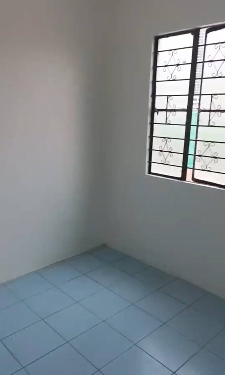 💥Apartment for Rent - - photo 2
