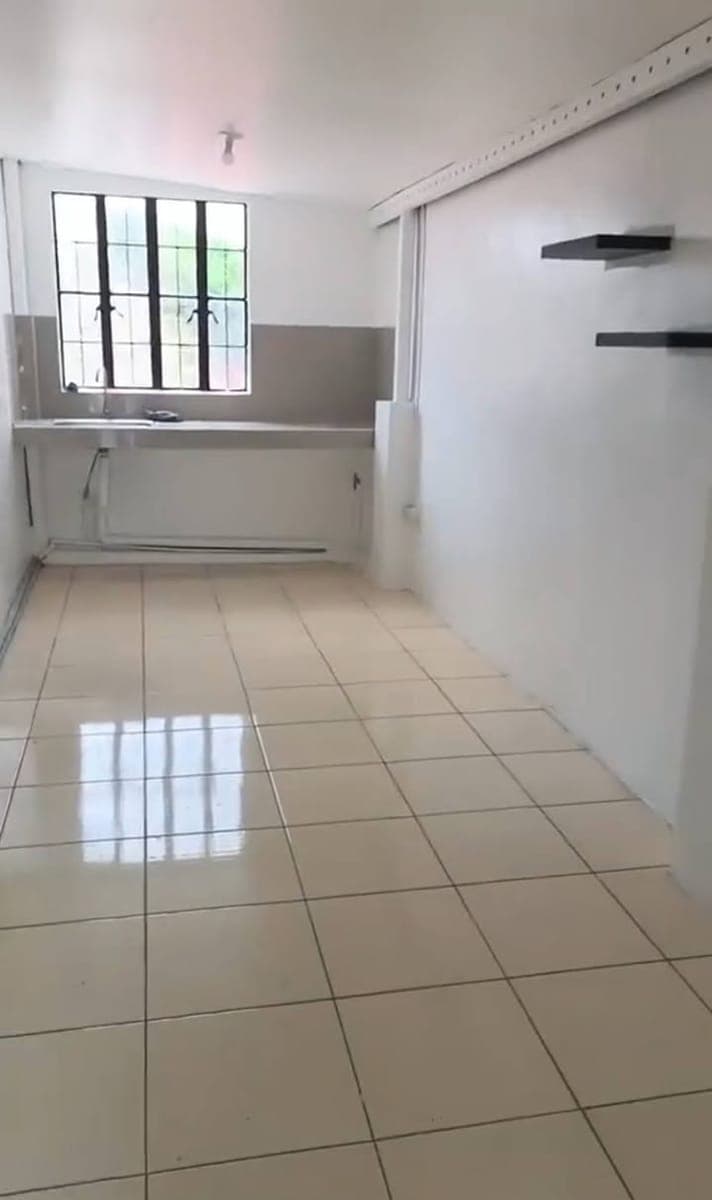 💥Apartment for Rent - - photo 4