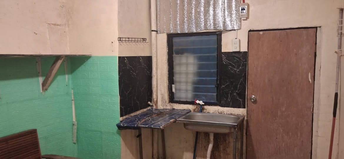 ROOM FOR RENT. SAN ROQUE MARIKINA. Walking distance from St. Anthony Hospital and Sta. lucia mall - photo 3
