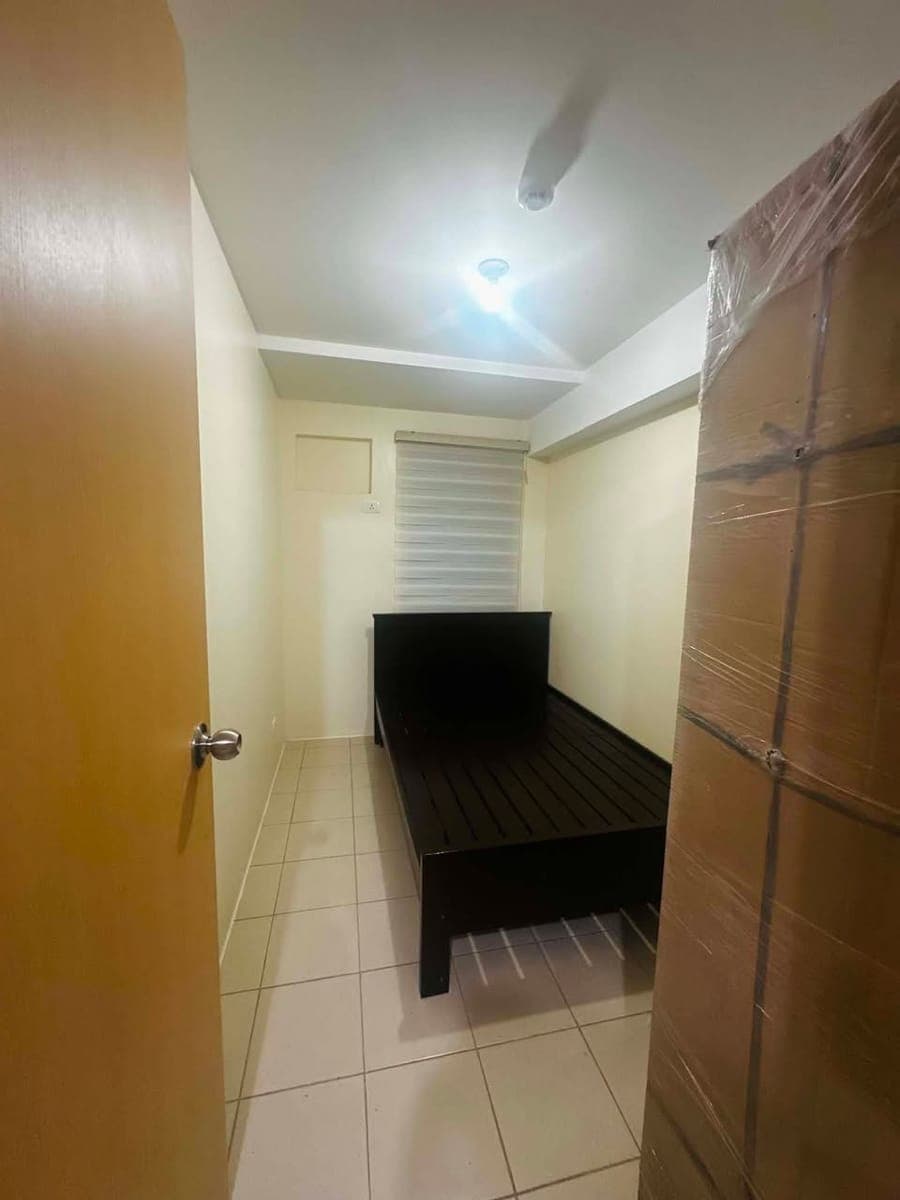 FOR RENT – 2-BEDROOM SEMI-FURNISHED CONDO - photo 5