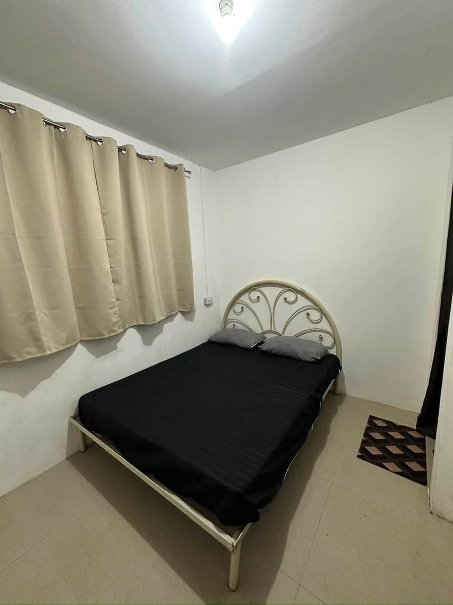 ⭐️For Rent Tanay Apartment (bed-space/studio unit for rent)⭐️ - photo 2