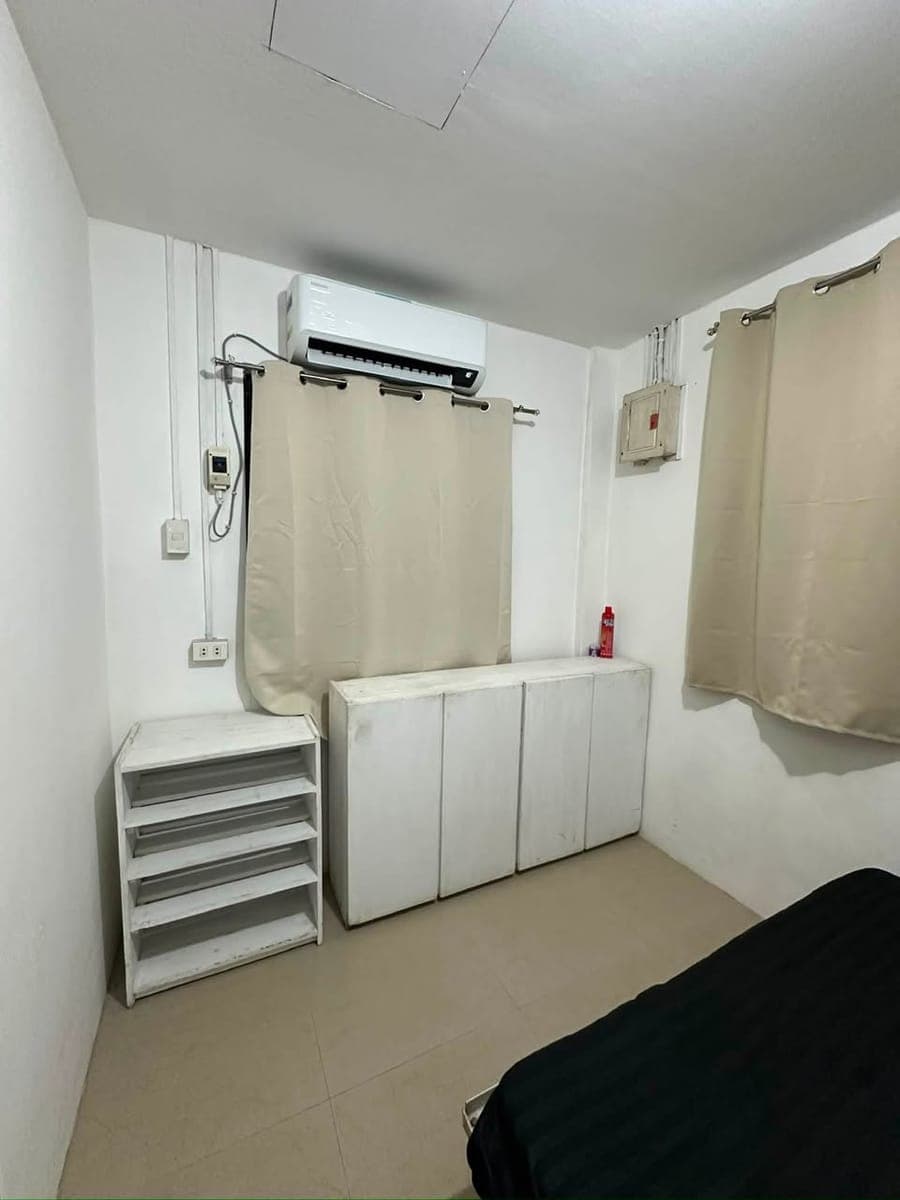 ⭐️For Rent Tanay Apartment (bed-space/studio unit for rent)⭐️ - photo 3