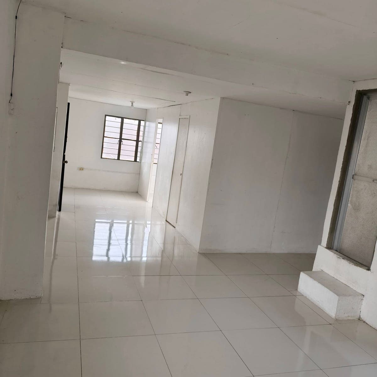 Apartment/ House for Rent - photo 1