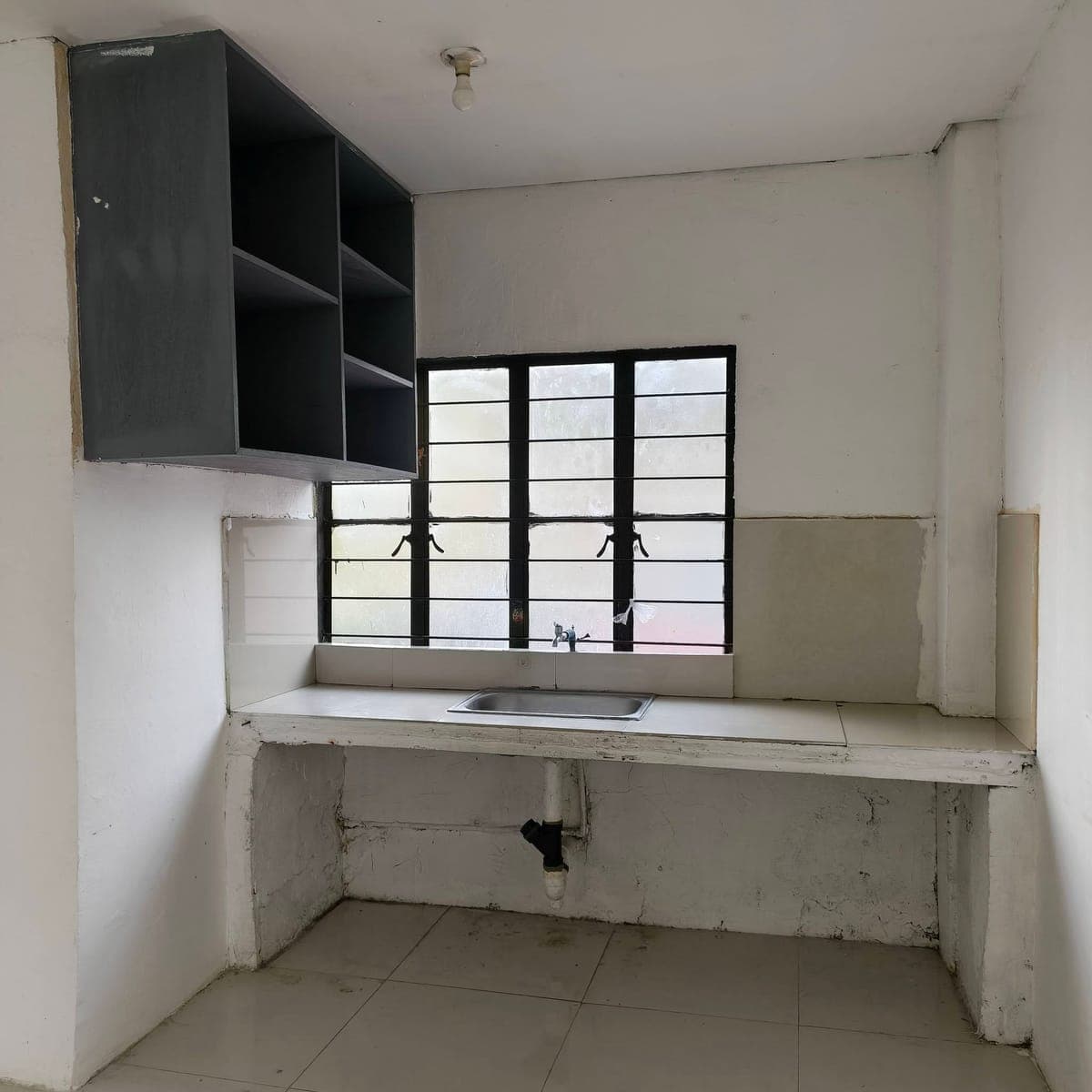 Apartment/ House for Rent - photo 2
