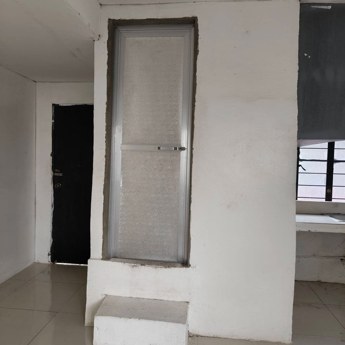 Apartment/ House for Rent - photo 3
