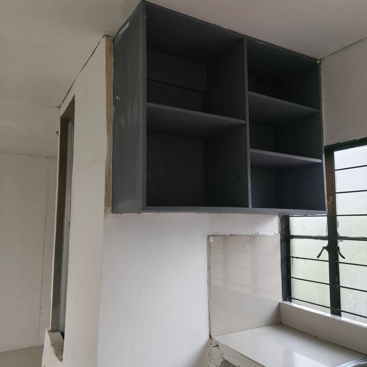 Apartment/ House for Rent - photo 4