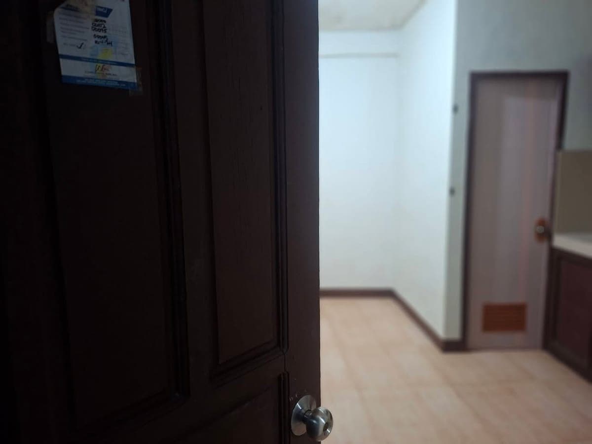Ptp: Admin - photo 3