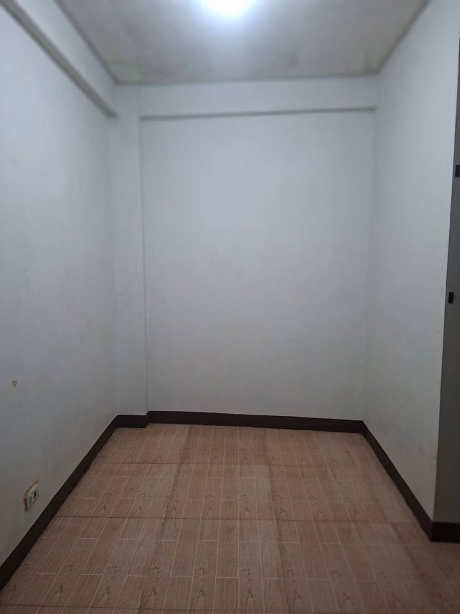 Ptp: Admin - photo 5