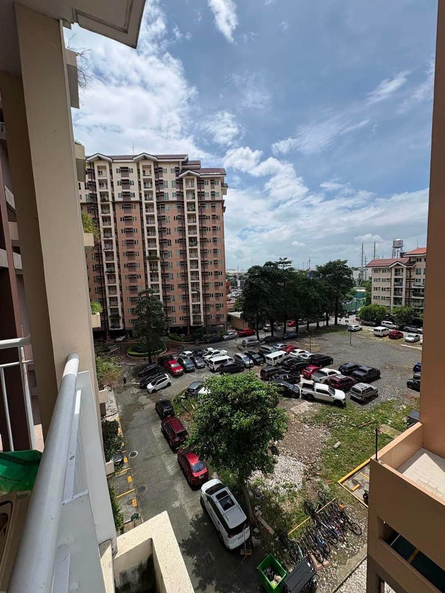 CONDO FOR RENT‼️ - photo 2