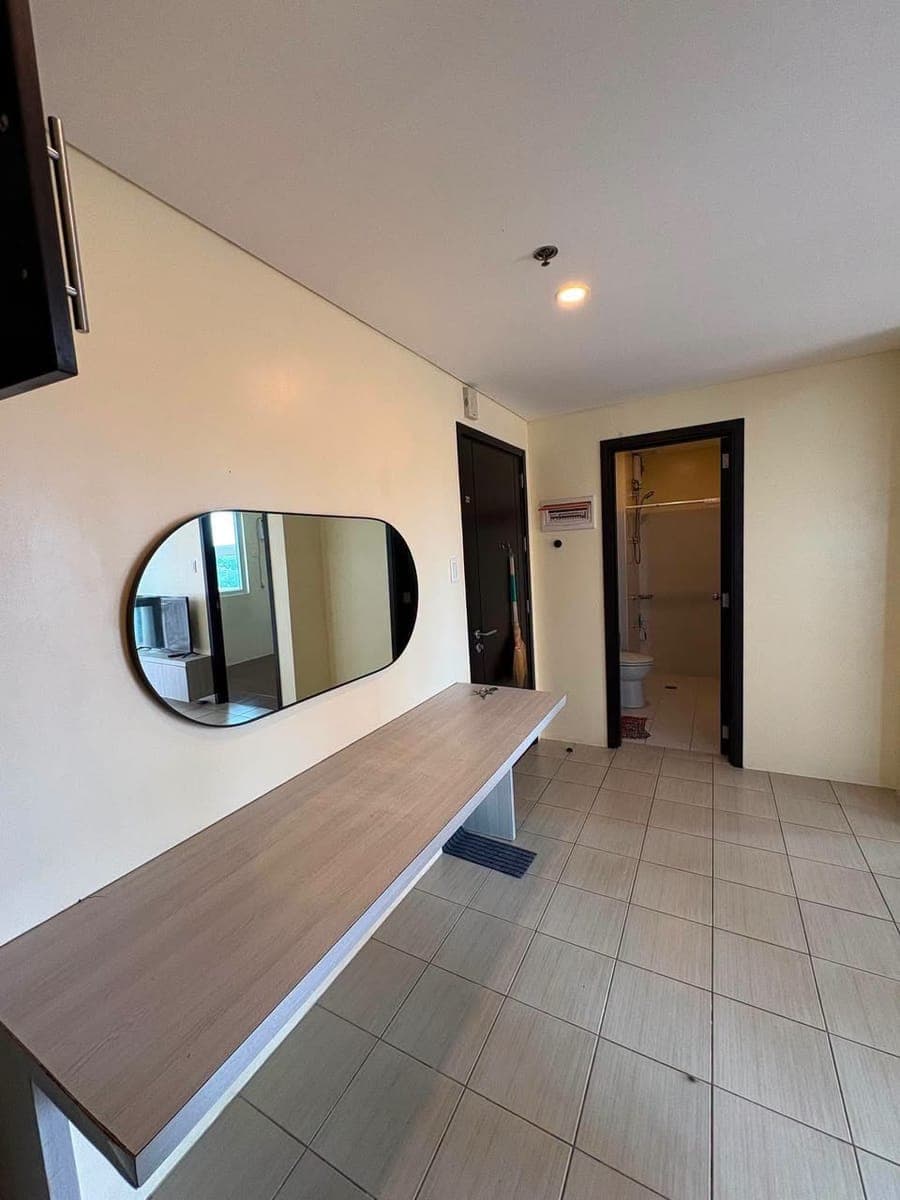 CONDO FOR RENT‼️ - photo 4