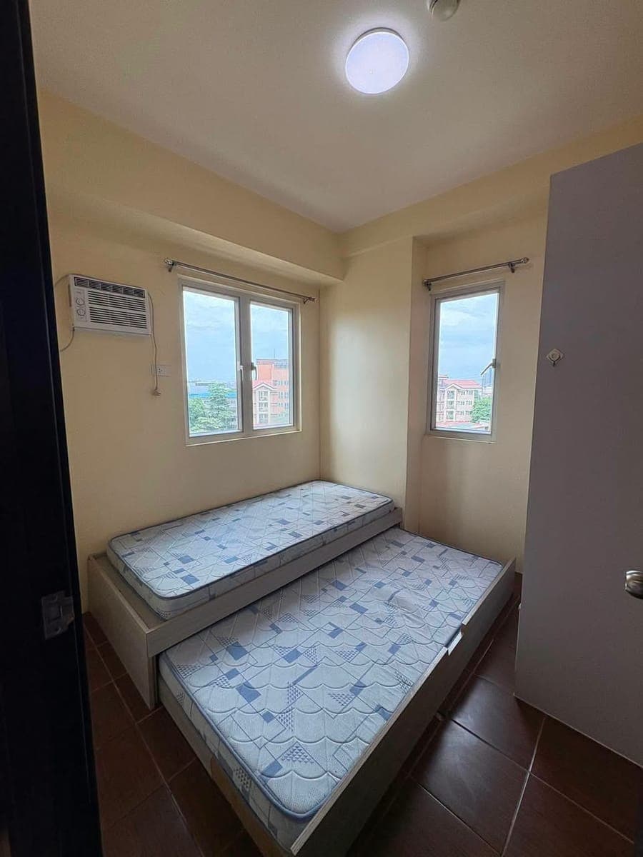 CONDO FOR RENT‼️ - photo 5