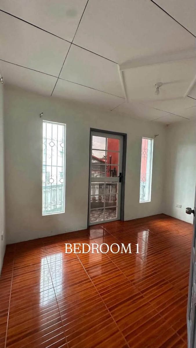 🏠 APARTMENT FOR RENT MARIKINA CITY - photo 2