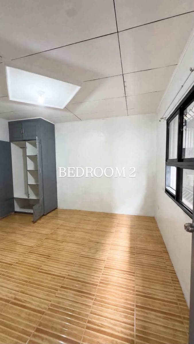 🏠 APARTMENT FOR RENT MARIKINA CITY - photo 4