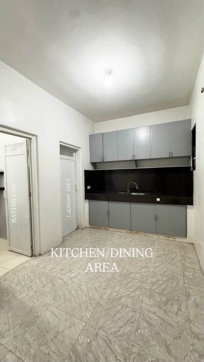🏠 APARTMENT FOR RENT MARIKINA CITY - photo 5