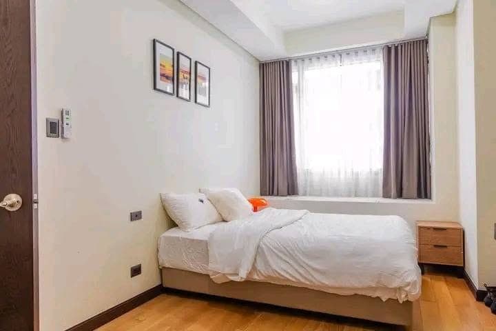 75K FOR RENT AT THE RESIDENCES‼️ - photo 1
