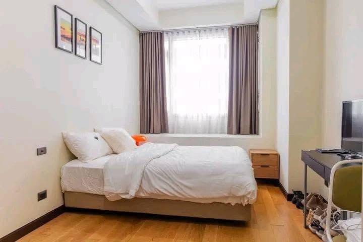 75K FOR RENT AT THE RESIDENCES‼️ - photo 2
