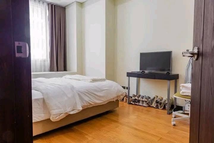 75K FOR RENT AT THE RESIDENCES‼️ - photo 3
