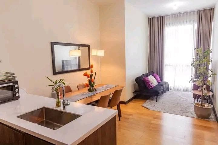 75K FOR RENT AT THE RESIDENCES‼️ - photo 4
