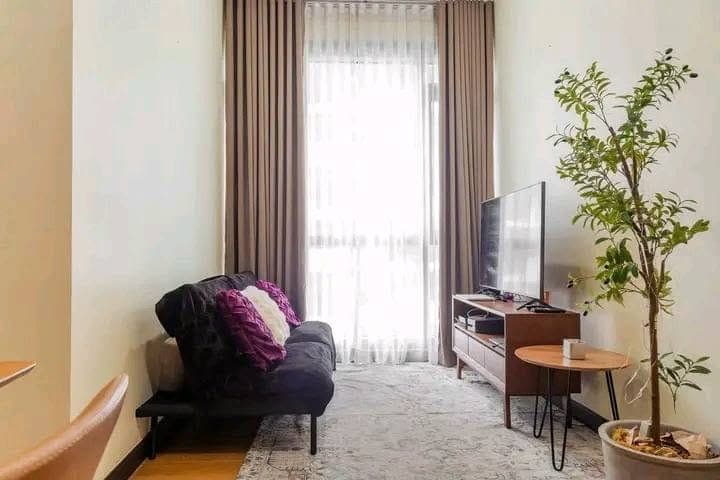 75K FOR RENT AT THE RESIDENCES‼️ - photo 5