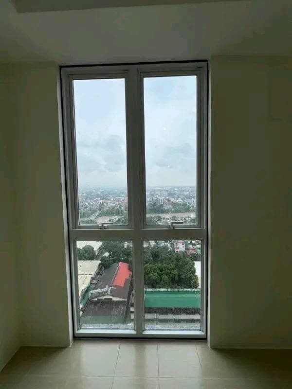 18K MONTHLY KASARA URBAN RESIDENCE‼️ - photo 3