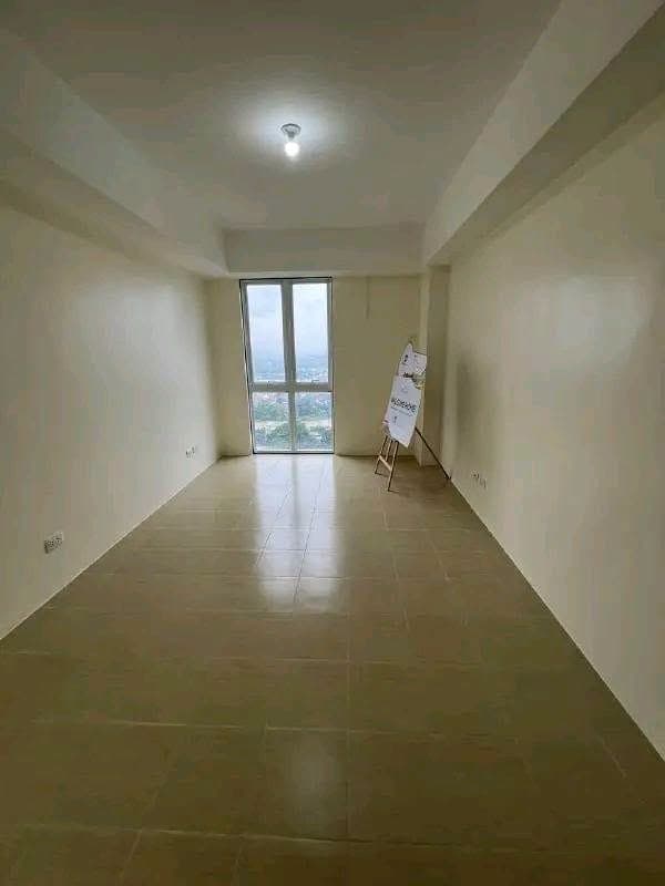 18K MONTHLY KASARA URBAN RESIDENCE‼️ - photo 2