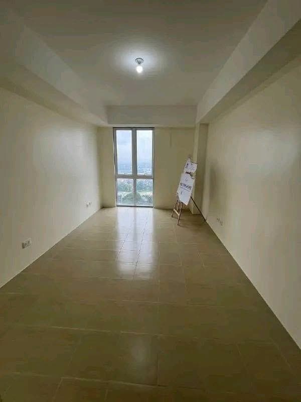 18K MONTHLY KASARA URBAN RESIDENCE‼️ - photo 4