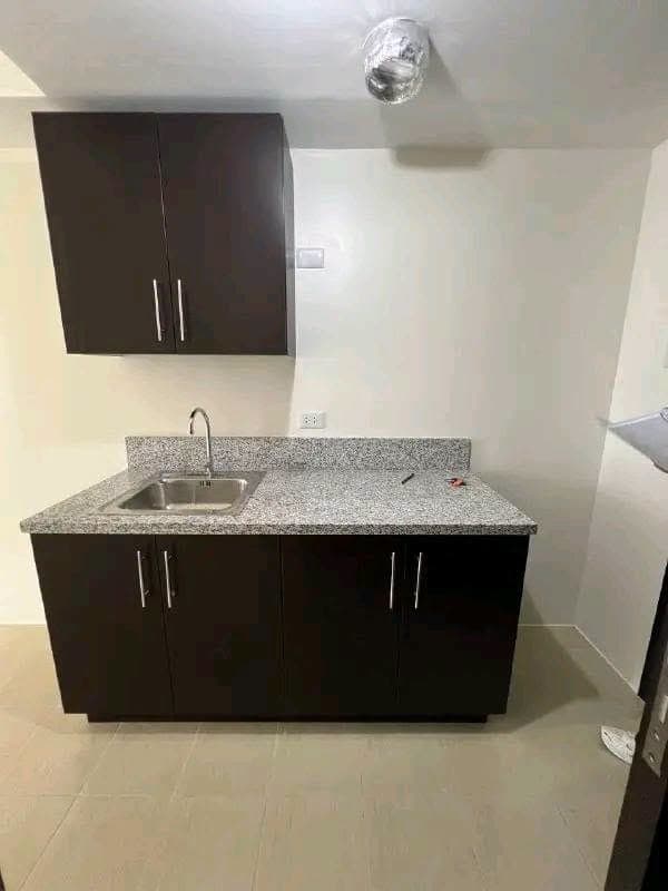 18K MONTHLY KASARA URBAN RESIDENCE‼️ - photo 5