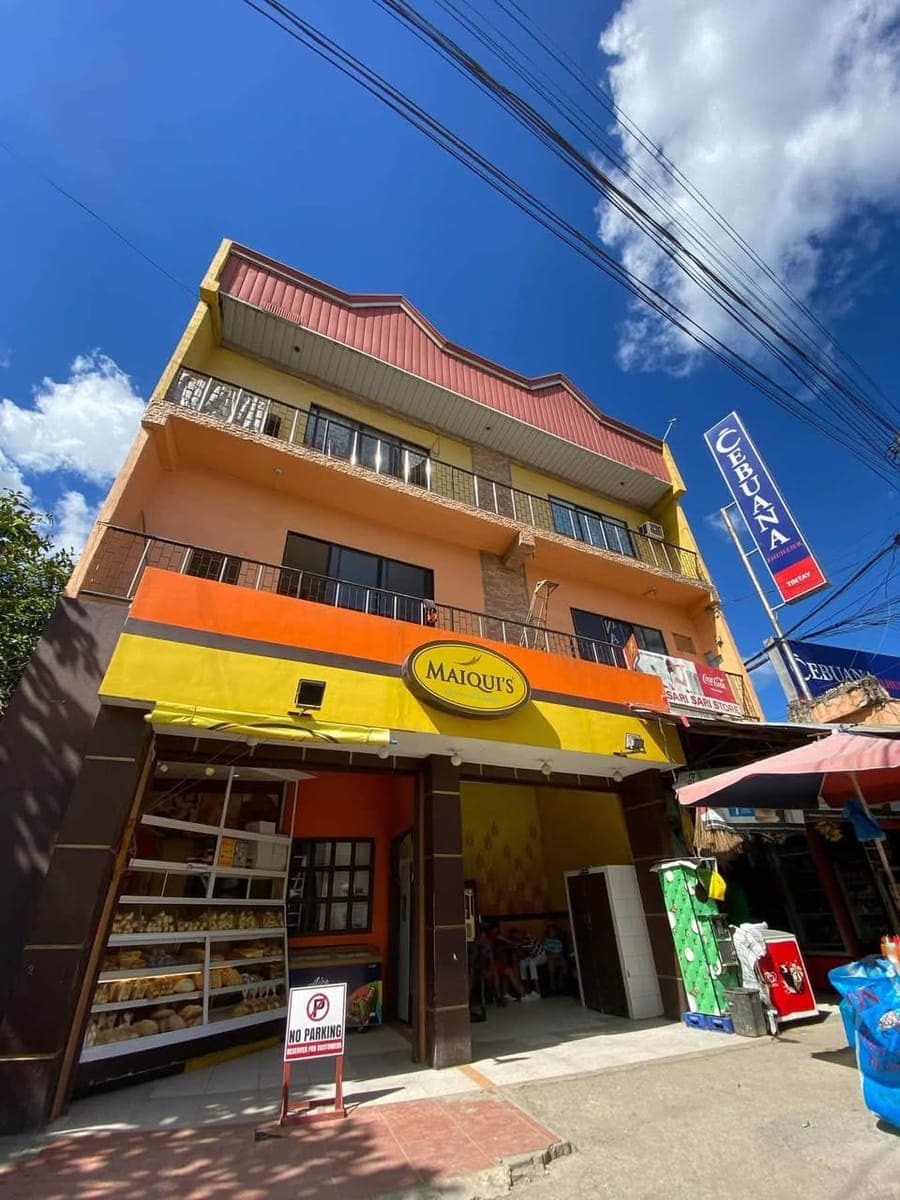 Permission to Post: APARTMENT FOR RENT - photo 1